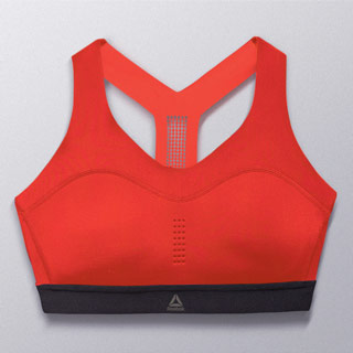 Reebok PureMove Bra