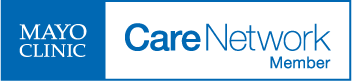 Mayo Clinic Care Network Member
