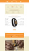 Development Sample [CLICK for detail]