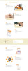 Development Sample [CLICK for detail]