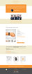Development Sample [CLICK for detail]
