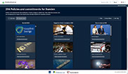 Development Sample [CLICK for detail]