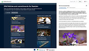 Development Sample [CLICK for detail]