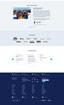 Development Sample [CLICK for detail]