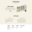 Development Sample [CLICK for detail]