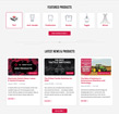 Development Sample [CLICK for detail]