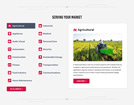 Development Sample [CLICK for detail]