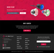 Development Sample [CLICK for detail]