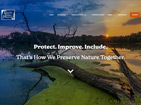 Development Sample [CLICK for detail]