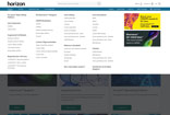 Development Sample [CLICK for detail]