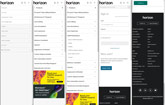 Development Sample [CLICK for detail]