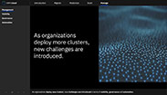 Development Sample [CLICK for detail]