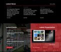 Development Sample [CLICK for detail]