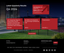 Development Sample [CLICK for detail]