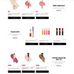 Development Sample [CLICK for detail]