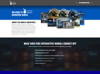 Development Sample [CLICK for detail]