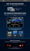 Development Sample [CLICK for detail]
