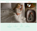 Development Sample [CLICK for detail]