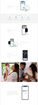 Development Sample [CLICK for detail]