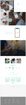 Development Sample [CLICK for detail]