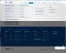 Development Sample [CLICK for detail]